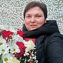 Знакомства: Вероника, 38 лет, Новомосковск