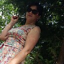 Знакомства: Наталья, 42 года, Химки