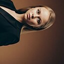Знакомства: Юлия, 29 лет, Кирово-Чепецк