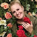 Знакомства: Татьяна, 55 лет, Майкоп