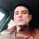 Знакомства: Рома, 25 лет, Можайск