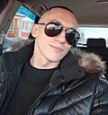 Знакомства: Витамин, 28 лет, Набережные Челны