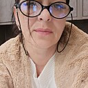 Знакомства: Елена, 50 лет, Краснодар