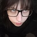 Знакомства: Ариша, 18 лет, Сургут