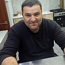 Знакомства: Артем, 48 лет, Петропавловск