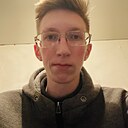 Знакомства: Серый, 20 лет, Альметьевск