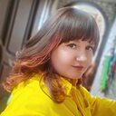 Знакомства: Анастасия, 35 лет, Щекино