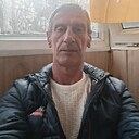 Знакомства: Алексей, 58 лет, Туапсе