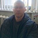 Знакомства: Константин, 39 лет, Витебск