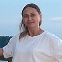 Знакомства: Татьяна, 47 лет, Асбест