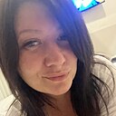 Знакомства: Елена, 41 год, Смоленск