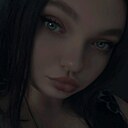 Знакомства: Милена, 25 лет, Камышин
