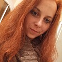 Знакомства: Ксюша, 25 лет, Волковыск