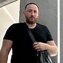 Знакомства: Евгений, 38 лет, Днепр