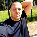 Знакомства: Ярослав, 35 лет, Тамбов