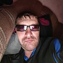Знакомства: Aleksei, 39 лет, Макушино