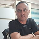 Знакомства: Залик, 48 лет, Нальчик
