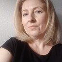 Знакомства: Людмила, 44 года, Саратов