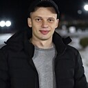 Знакомства: Алексей, 27 лет, Кореновск