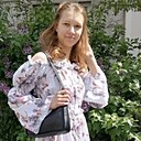 Знакомства: Кристина, 32 года, Жлобин