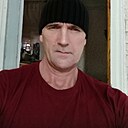 Знакомства: Виталий, 55 лет, Усть-Лабинск