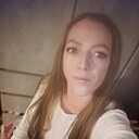 Знакомства: Ольга, 32 года, Пермь