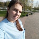 Знакомства: Анна, 38 лет, Москва