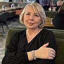Знакомства: Алла, 54 года, Нижневартовск