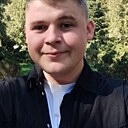 Знакомства: Богдан, 25 лет, Лубны