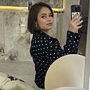 Знакомства: Дарья, 19 лет, Курск