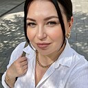 Знакомства: Анна, 35 лет, Киров