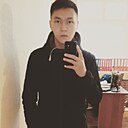 Знакомства: Eldar, 30 лет, Экибастуз