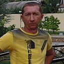 Знакомства: Александр, 53 года, Калач
