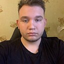 Знакомства: Александр, 20 лет, Кимовск