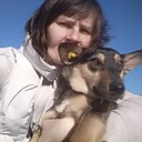 Знакомства: Ангел, 42 года, Харьков