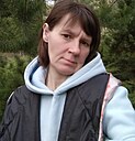 Знакомства: Ангел, 41 год, Харьков