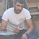 Знакомства: Араик, 34 года, Первомайск