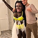 Знакомства: Василий, 30 лет, Усть-Каменогорск