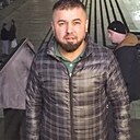 Знакомства: Шавкат, 43 года, Москва
