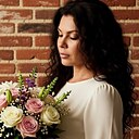 Знакомства: Ирина, 45 лет, Саратов