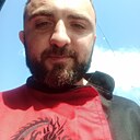 Знакомства: Артур, 33 года, Кисловодск