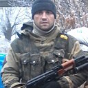 Знакомства: Rs, 44 года, Макеевка