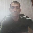 Знакомства: Сергей, 39 лет, Караганда