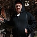 Знакомства: Валентин, 42 года, Раменское
