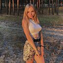 Знакомства: Алина, 18 лет, Харьков