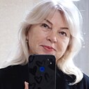 Знакомства: Татьяна, 58 лет, Сочи