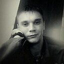 Знакомства: Валерий, 36 лет, Ангарск