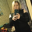 Знакомства: Надежда, 34 года, Волгоград