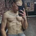 Знакомства: Павел, 20 лет, Сочи