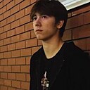 Знакомства: Тимур, 18 лет, Бирск